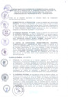 Vista preliminar de documento Convenio-0026-2015