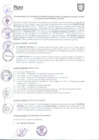 Vista preliminar de documento Convenio-0027-2015