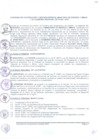 Vista preliminar de documento Convenio-0025-2015