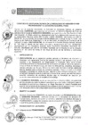 Vista preliminar de documento Convenio-0029-2015