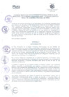 Vista preliminar de documento Convenio-0030-2015