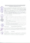 Vista preliminar de documento Convenio-0034-2015