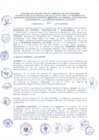 Vista preliminar de documento Convenio-0024-2015