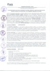 Vista preliminar de documento Convenio-0043-2015