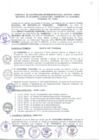 Vista preliminar de documento Convenio-0039-2015