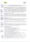 Vista preliminar de documento Convenio-0047-2015