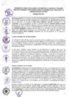 Vista preliminar de documento Convenio-0050-2015