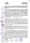 Vista preliminar de documento Convenio-001-2016