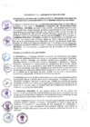 Vista preliminar de documento Convenio-0054-2015
