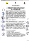 Vista preliminar de documento Convenio-0028-2016