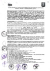 Vista preliminar de documento Convenio-0031-2016