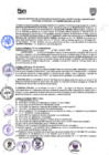 Vista preliminar de documento Convenio-0030-2016
