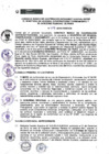 Vista preliminar de documento Convenio-0029-2016