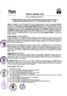 Vista preliminar de documento Convenio-0033-2016