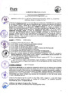 Vista preliminar de documento Convenio-0037-2016