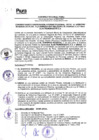 Vista preliminar de documento Convenio-0036-2016