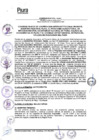Vista preliminar de documento Convenio-0038-2016