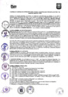Vista preliminar de documento Convenio-0042-2016