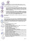 Vista preliminar de documento Convenio-0040-2016