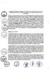 Vista preliminar de documento Convenio-0043-2016