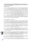 Vista preliminar de documento Convenio-0039-2016