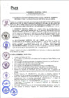 Vista preliminar de documento Convenio-0046-2016