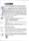 Vista preliminar de documento Convenio-0049-2016