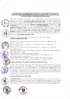 Vista preliminar de documento Convenio-0045-2016