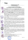 Vista preliminar de documento Convenio-0050-2016