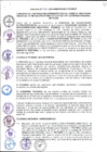 Vista preliminar de documento Convenio-0048-2016