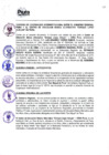 Vista preliminar de documento Convenio-0044-2016