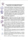 Vista preliminar de documento Convenio-0047-2016