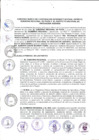 Vista preliminar de documento Convenio-0051-2016