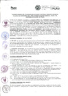 Vista preliminar de documento Convenio-0056-2016