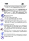 Vista preliminar de documento Convenio-0057-2016