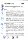 Vista preliminar de documento Convenio-0052-2016