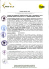 Vista preliminar de documento Convenio-0055-2016