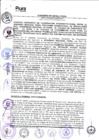 Vista preliminar de documento Convenio-0053-2016
