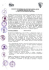 Vista preliminar de documento Convenio-0061-2016