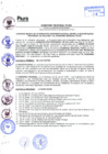 Vista preliminar de documento Convenio-0060-2016