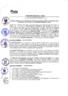 Vista preliminar de documento Convenio-0058-2016