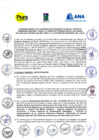Vista preliminar de documento Convenio-002-2017
