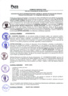 Vista preliminar de documento Convenio-0059-2016