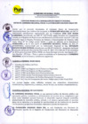 Vista preliminar de documento Convenio-009-2017