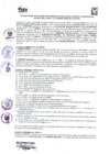 Vista preliminar de documento Convenio-006-2017