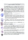 Vista preliminar de documento Convenio-008-2017