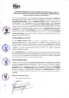 Vista preliminar de documento Convenio-003-2017