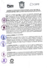 Vista preliminar de documento Convenio-007-2017