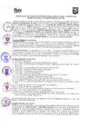 Vista preliminar de documento Convenio-0020-2017