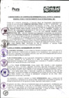 Vista preliminar de documento Convenio-0054-2016